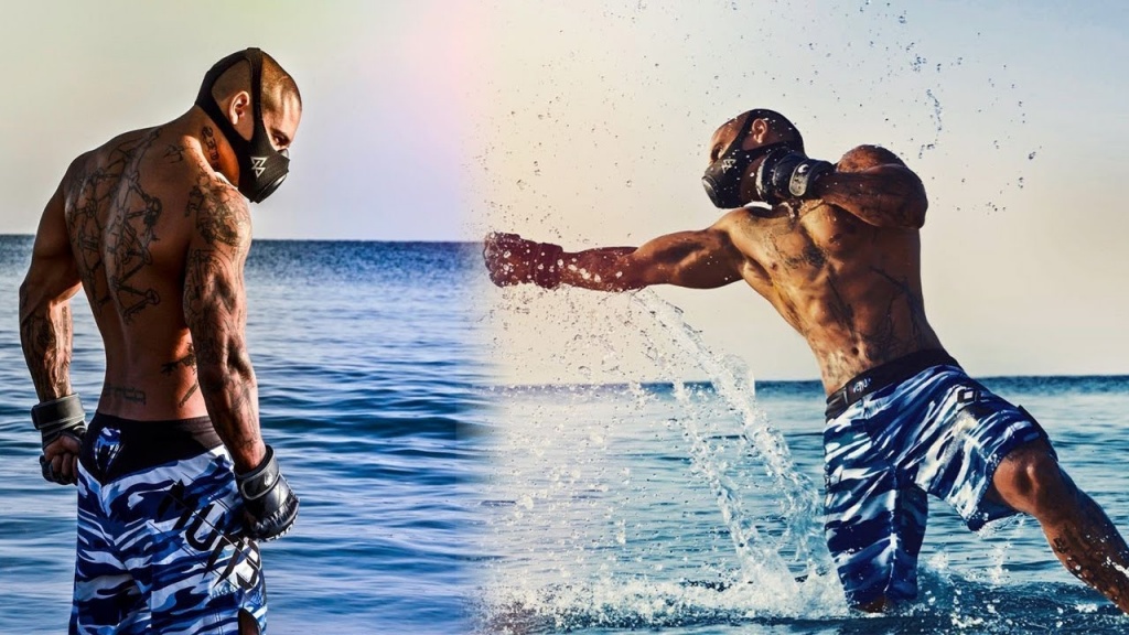 img_50_2_58.jpg img_50_2_58.jpg