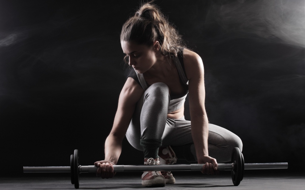 img_50_2_13.jpg img_50_2_13.jpg