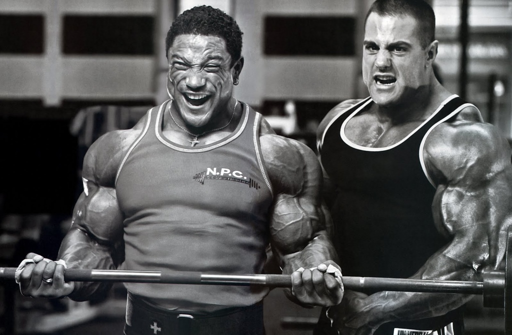 img_50_2_66.jpg img_50_2_66.jpg