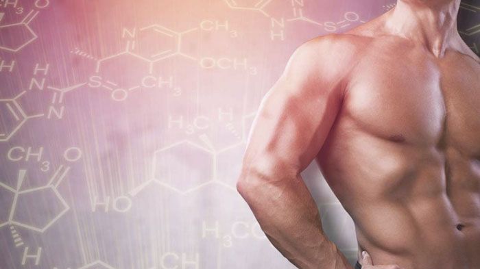 Контроль побочных эффектов тренболона — анализы и мониторинг